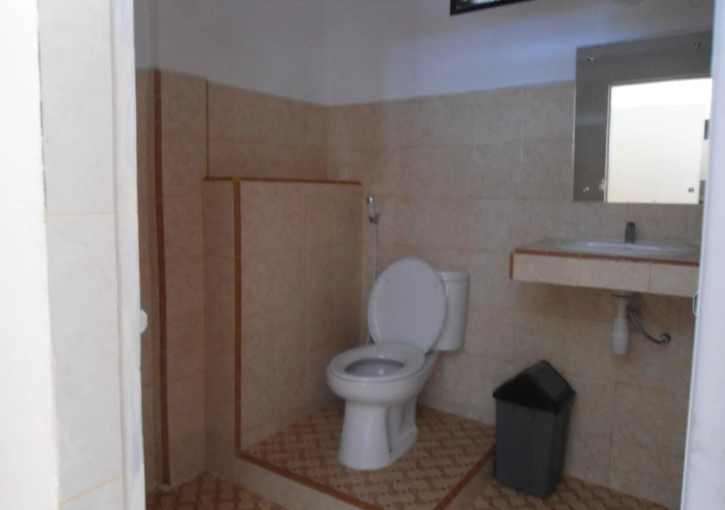 Hariara Guest House