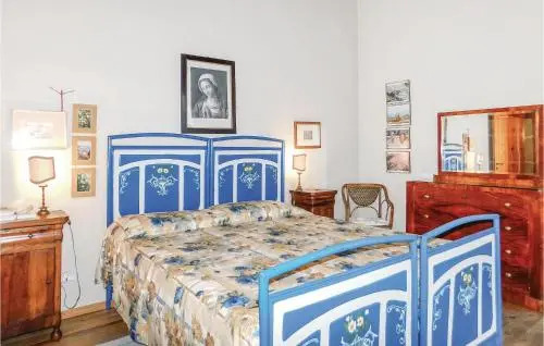 Casa Dindo