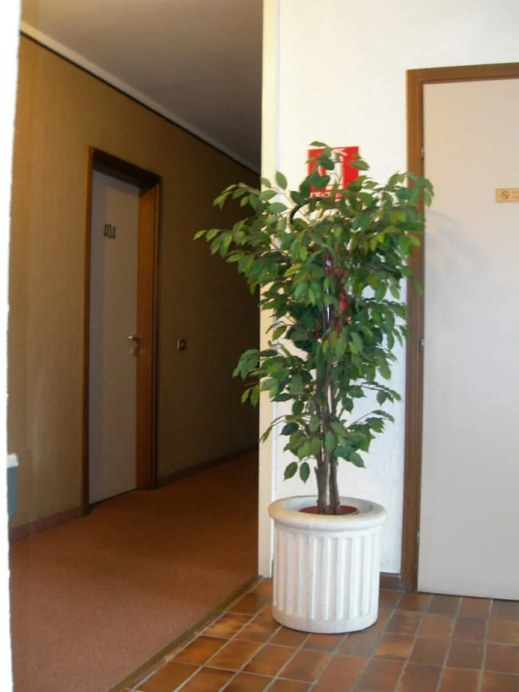 Residenza Antica Fonte Appatmenthouse
