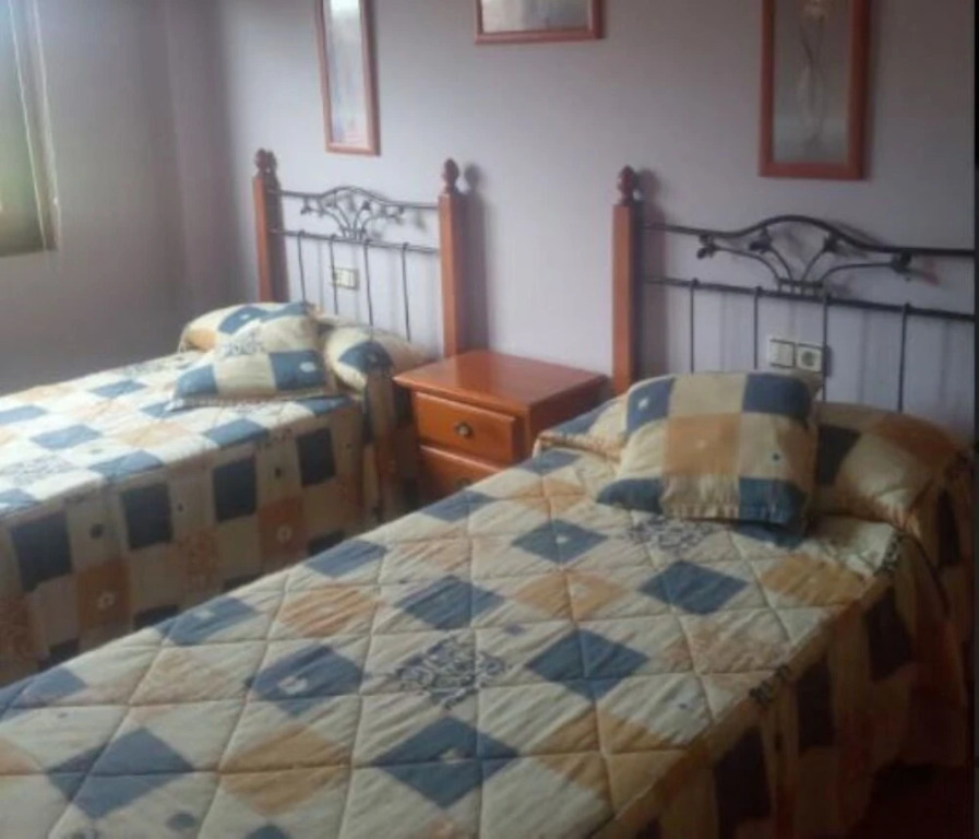 106431 - House in Sanxenxo