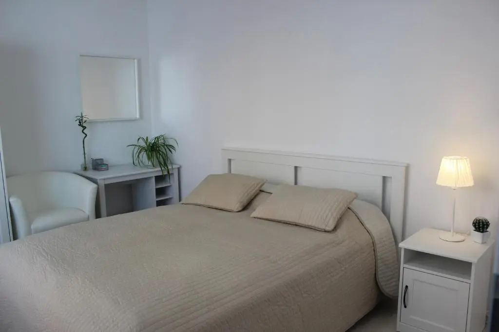 LEO Apartment FREE PARKING - Augusta