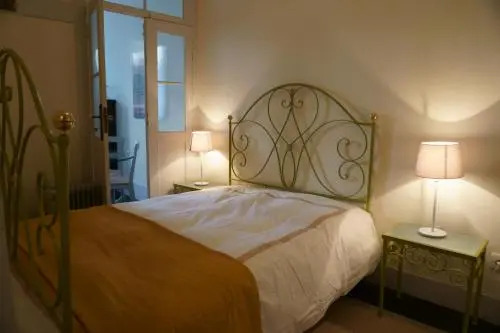 Baixa Apartamento
