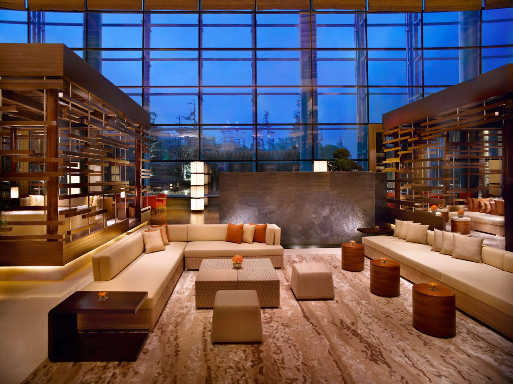 Hyatt Regency Guiyang