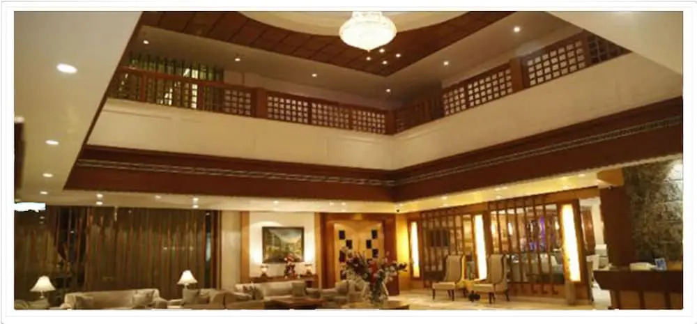mh1resort