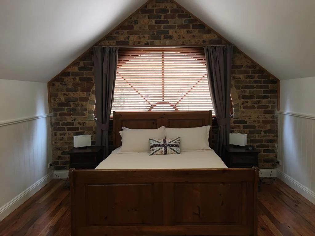 Jan Juc Bed & Breakfast - Rental Accomodation Service