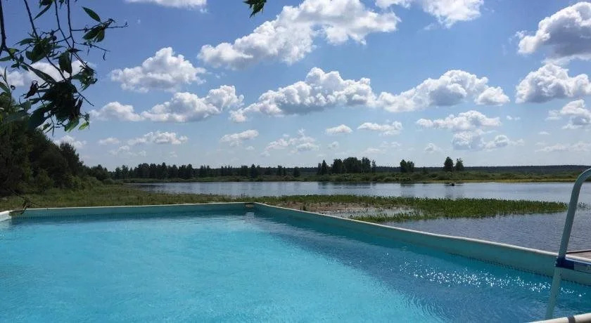 Великодворье