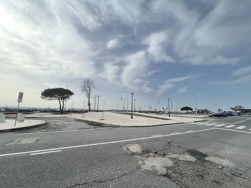 Casa da Ladeira by Trip2Portugal