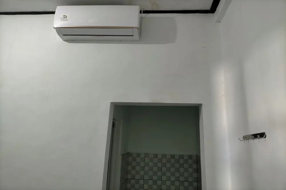 Kendang Kempul Hostel