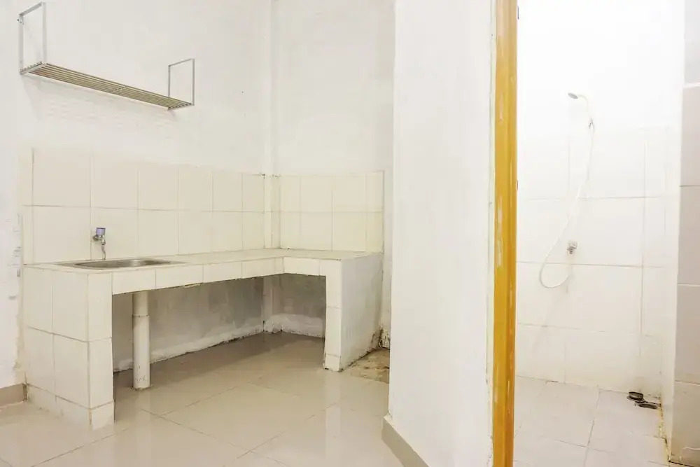 Hotel O Bintang Residence