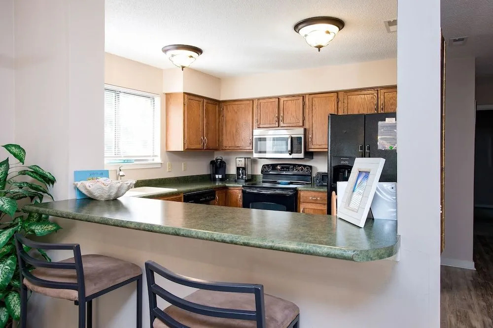36 Deallyon Ave Condo Unit 120 3 Bedrooms 3.5 Bathrooms Condo