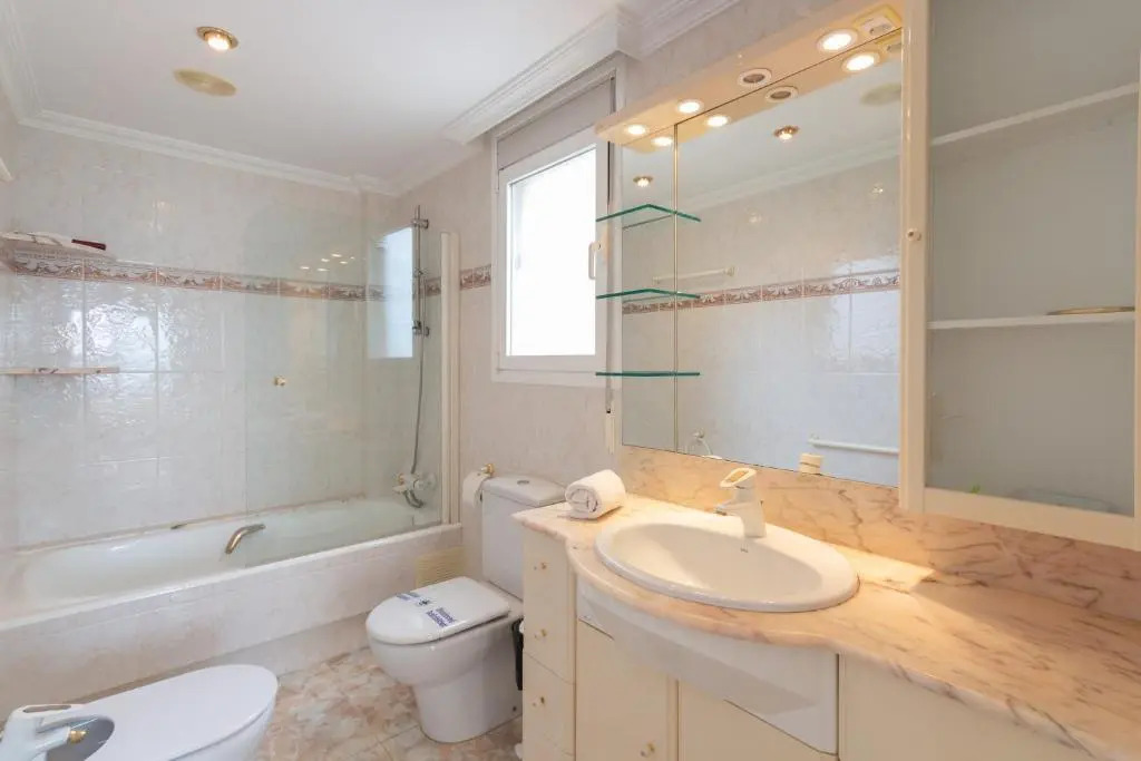 Apartamento Apolo XIV - Costa CarpeDiem