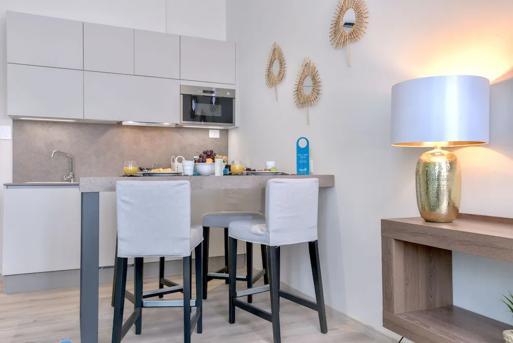 Sweet Inn Apartments - Dogana