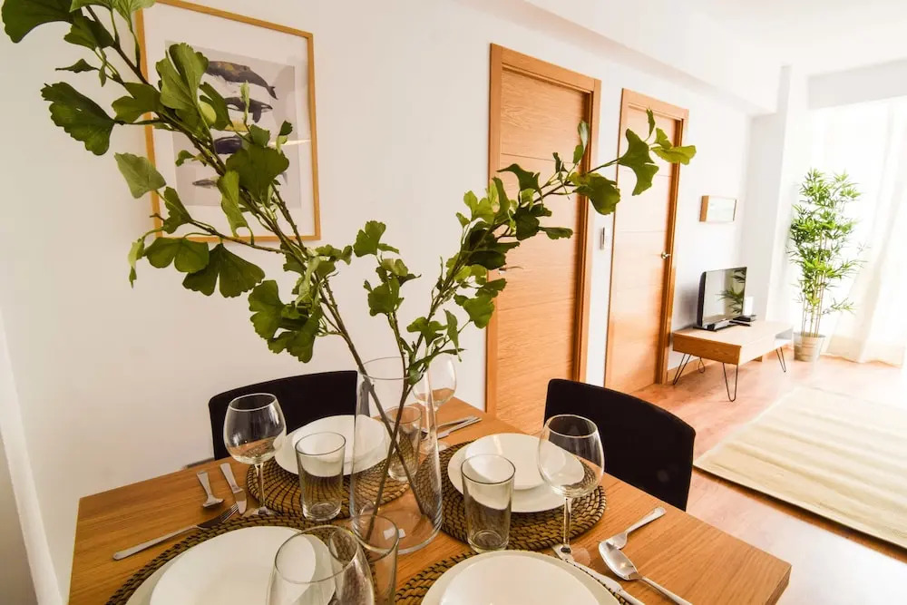 Letmalaga Chapi
