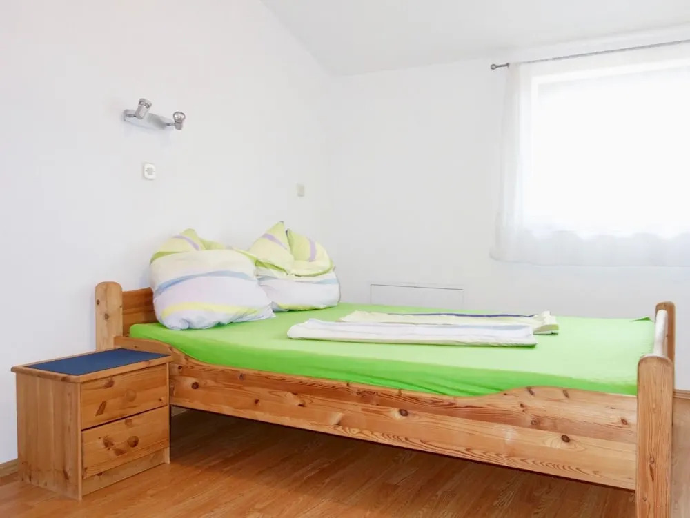 Apartments Jasmin