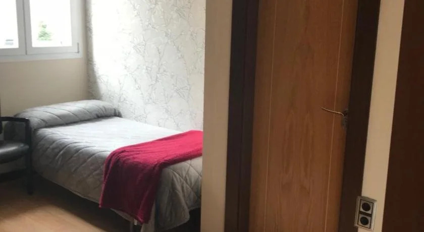 Hostal de Cuenca