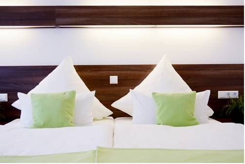 Hotel GENO