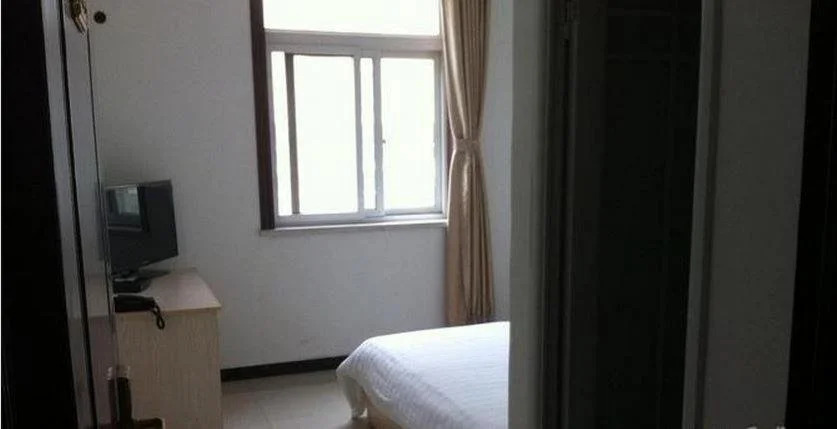 Ruidu Hotel