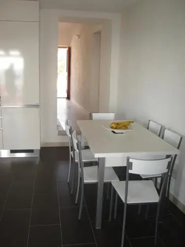 Villa Asseliu