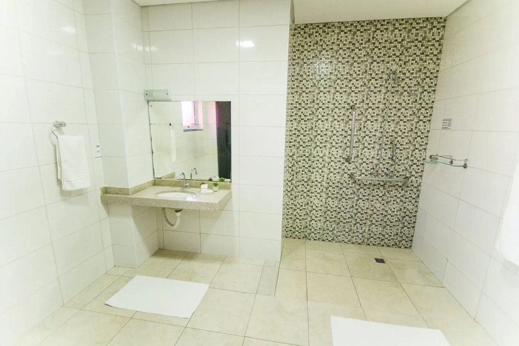 Revitalle Hotel