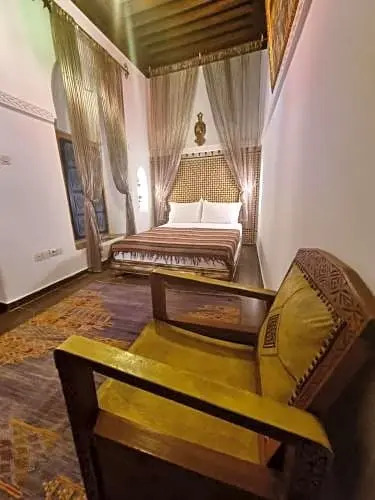 Malida Beldi Luxury