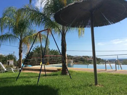 Golda Sol