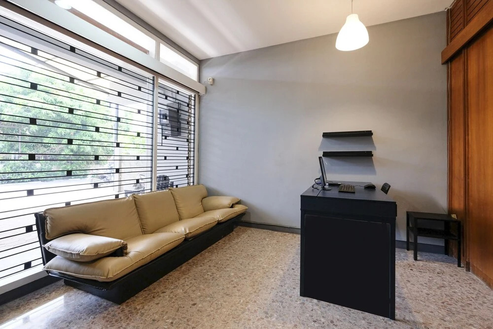 Omajo by OYO Rooms