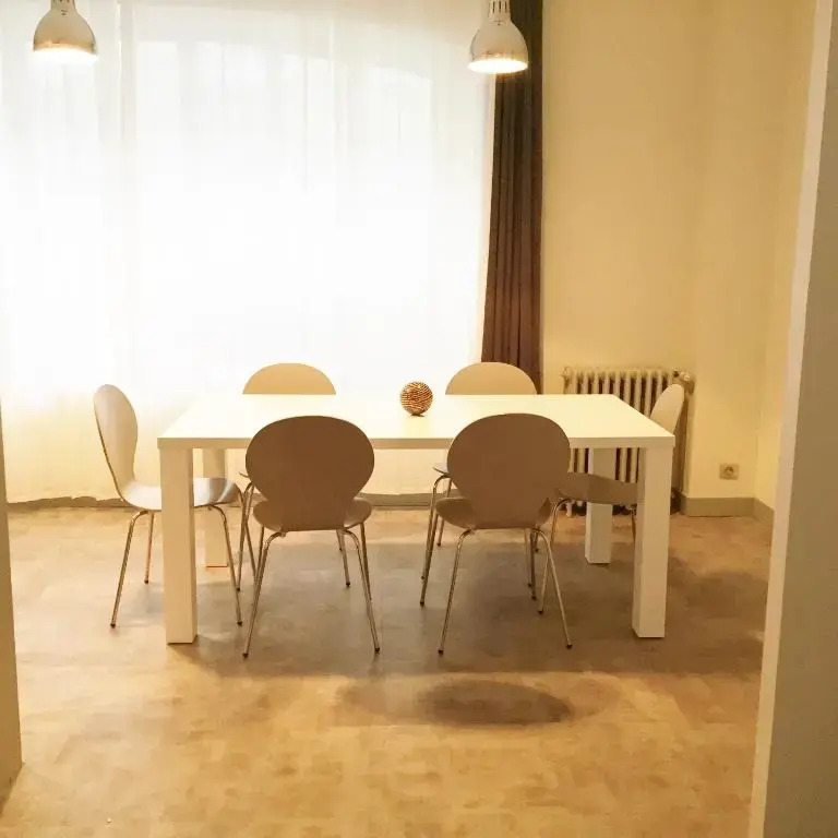 SuitLoft