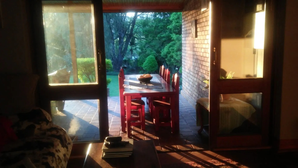 Dublin Guest House