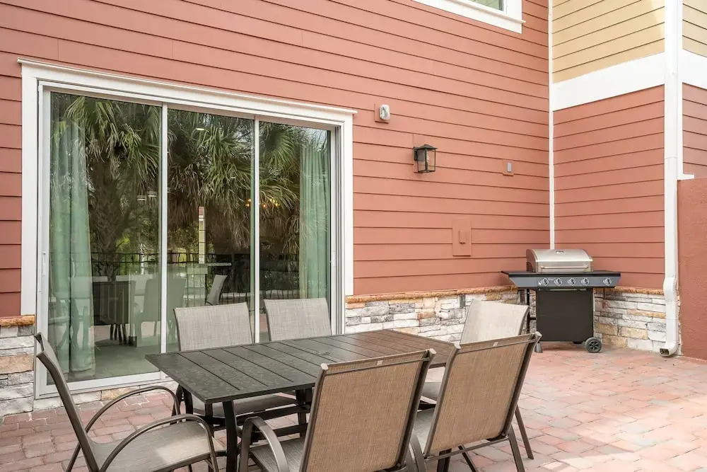 Upstay - Disney Themed House - Sleeps 16
