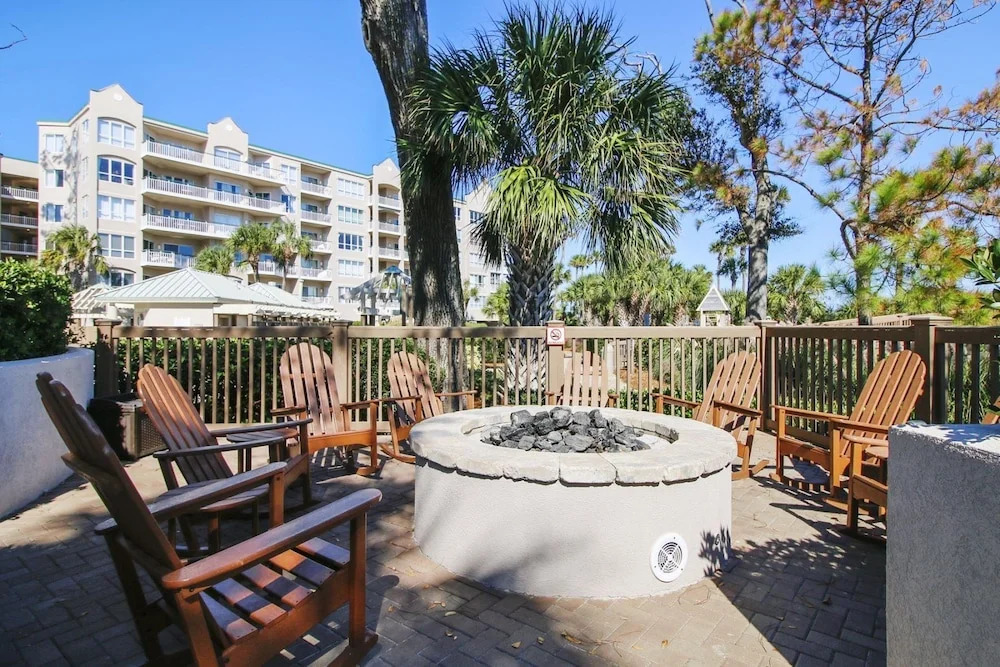 Windsor Place 308