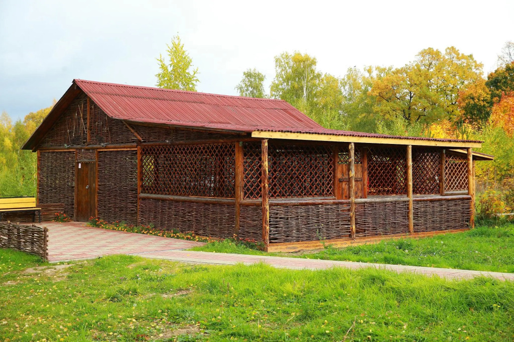 Мечта