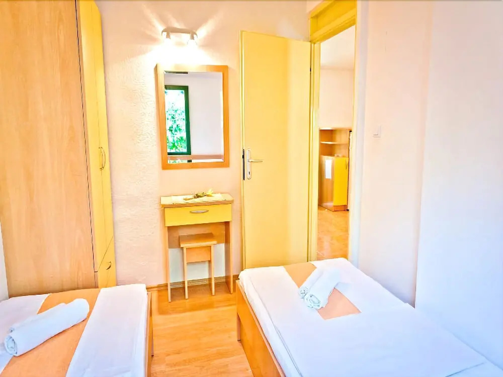Villa Simpleza