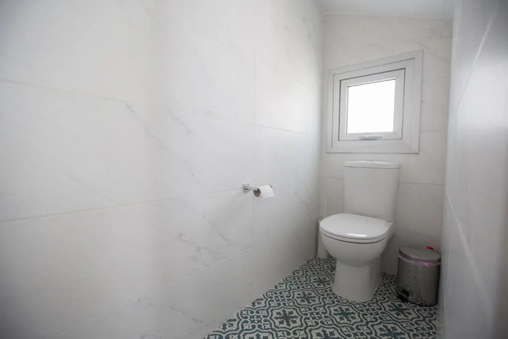 Alasia Villa 1