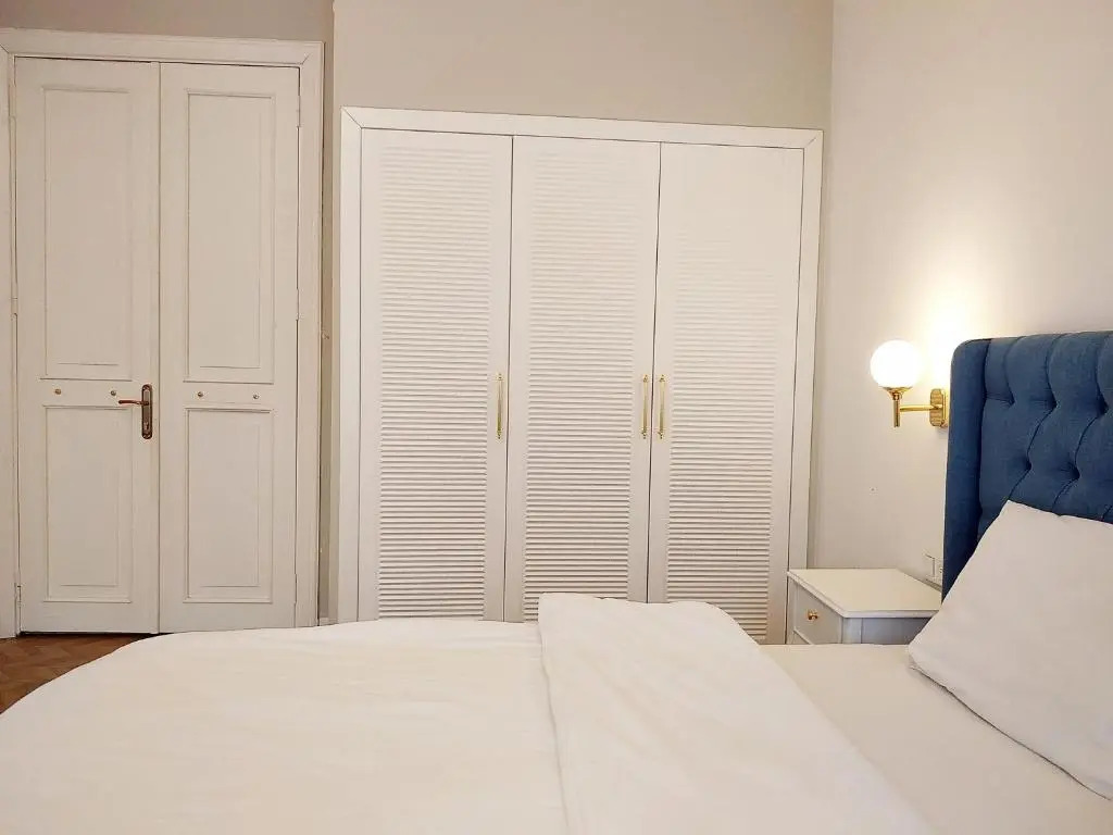 Verna Hotel