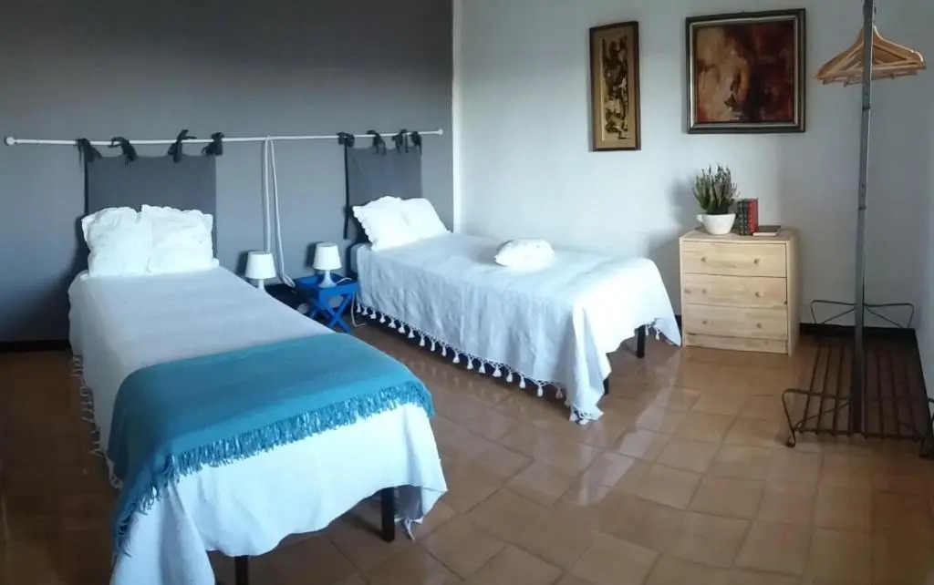 Dolce Casa