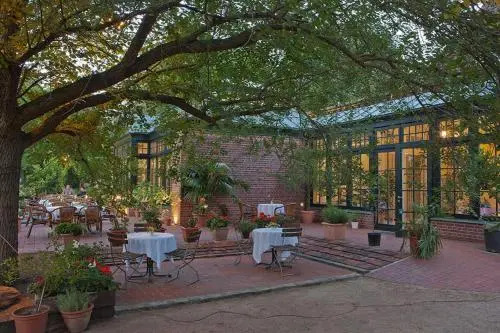 Hotel Deutscher Hof