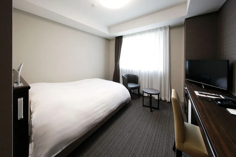 Silk Hotel Annex