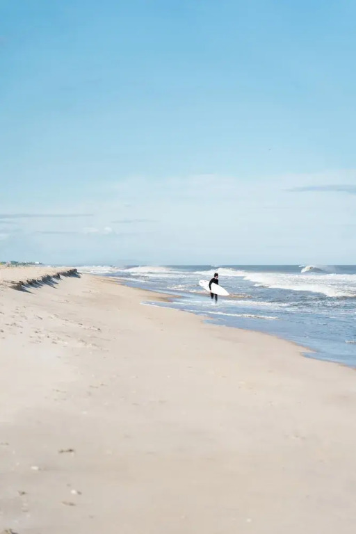The Sagaponack