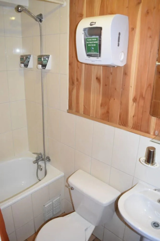 Hostal Donde Egidio