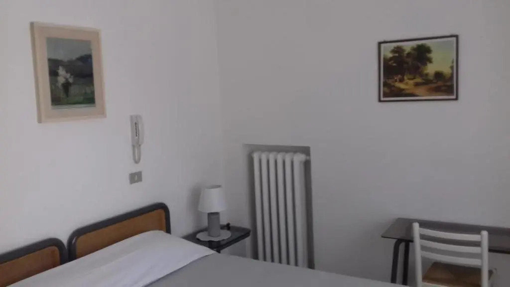 Sapori Veneti Srl