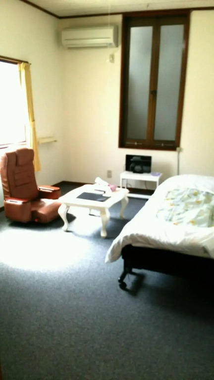 Kyoto My Pension