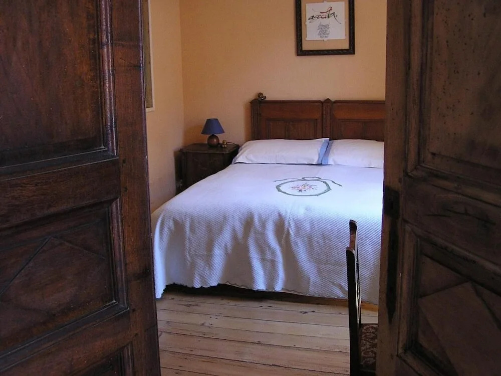 B&B Emanuela