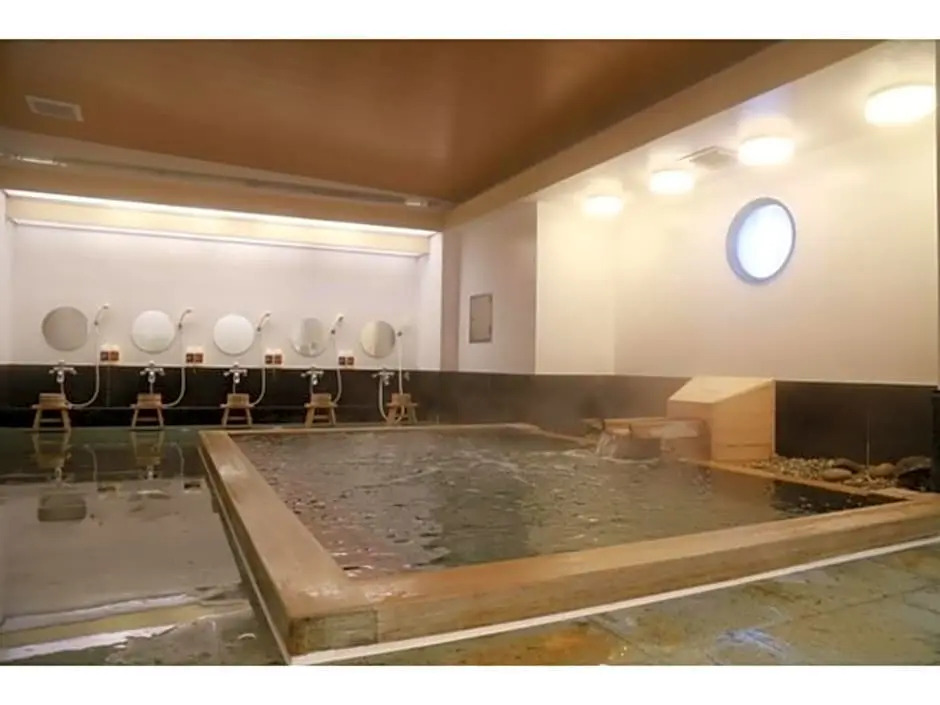 Plaza Arakawaoki - Vacation STAY 24695v