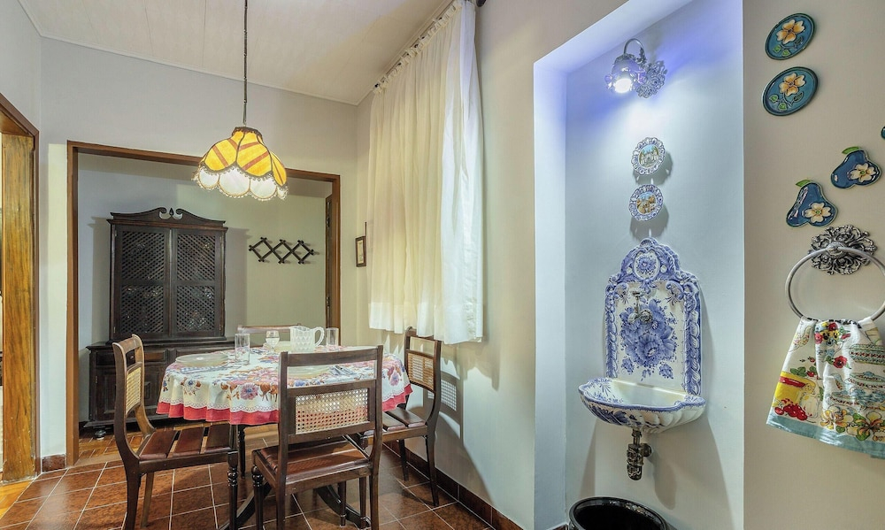 Beautiful Condominium With Leisure in Pocos de Caldas - QUI