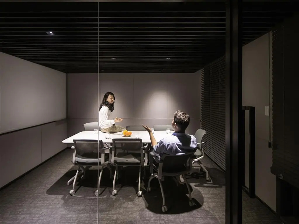 Mercure Ambassador Seoul Hongdae