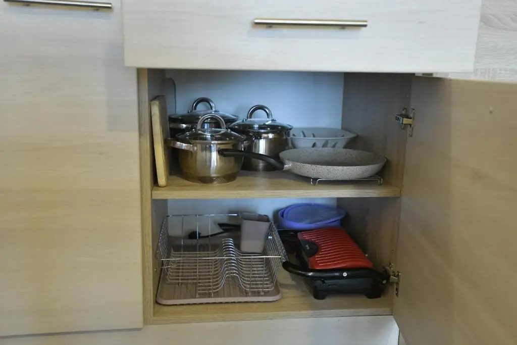 Apartman Sunset Milmari Kopaonik M10