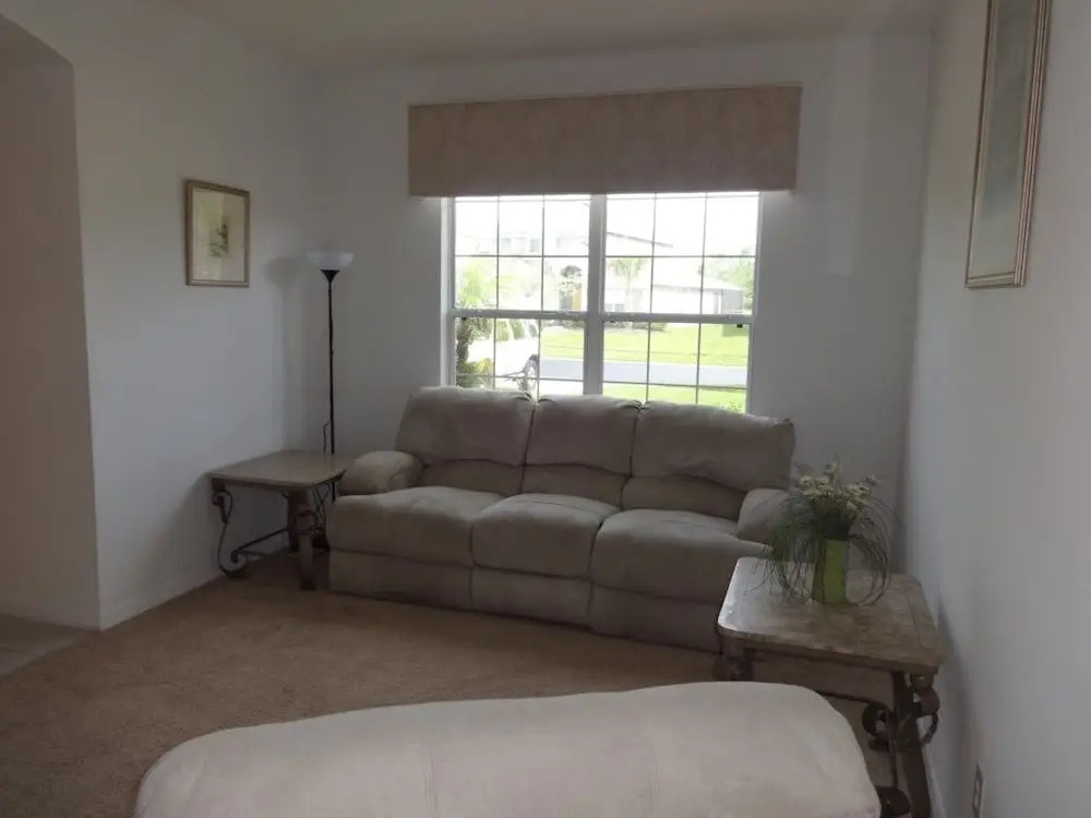 Terra Verde Resort 4699 - Seven Bedroom Townhome with Private Pool