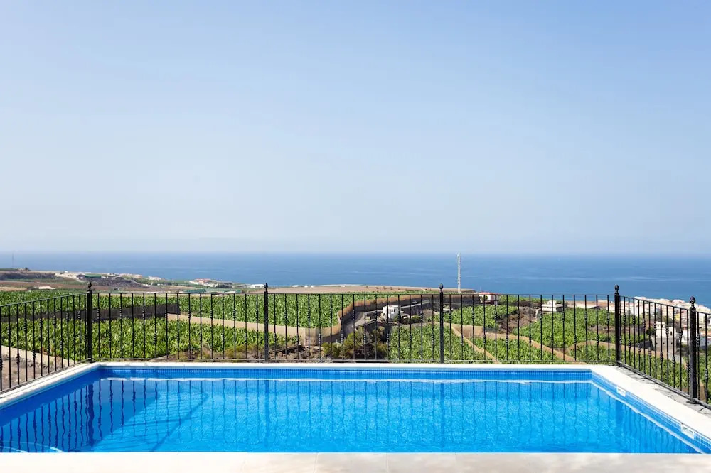 Finca Vinco
