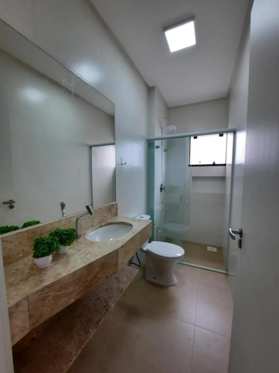apartamento para locação em bombinhas, mariscal