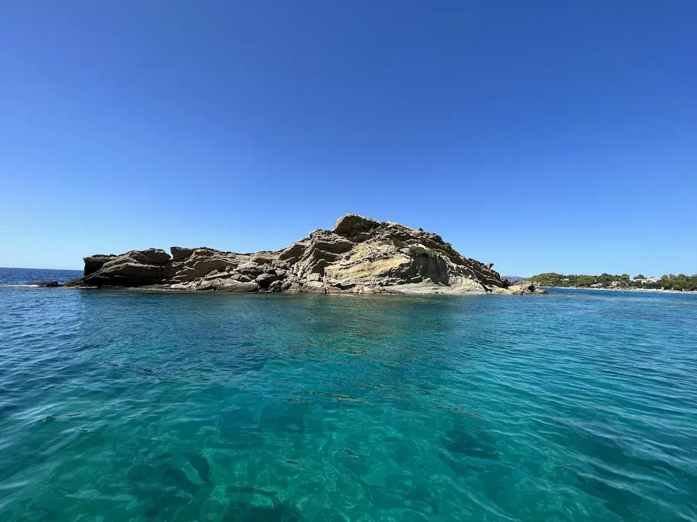 Apollonides